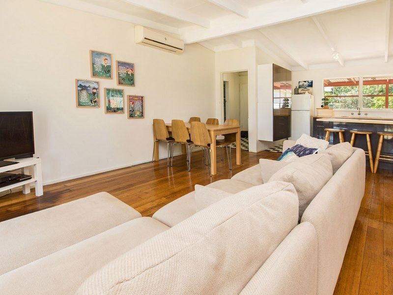 12 Alma Street, Tootgarook VIC 3941