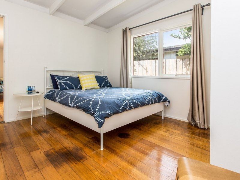 12 Alma Street, Tootgarook VIC 3941