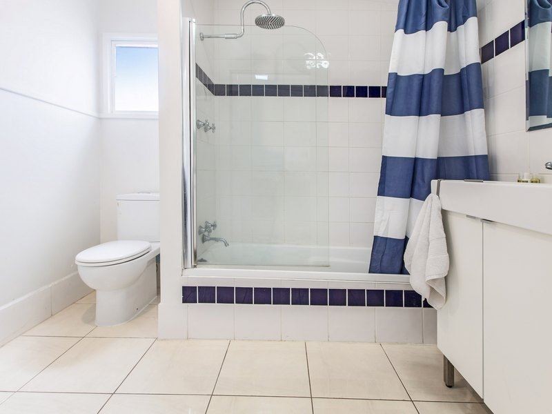 12 Alma Street, Tootgarook VIC 3941