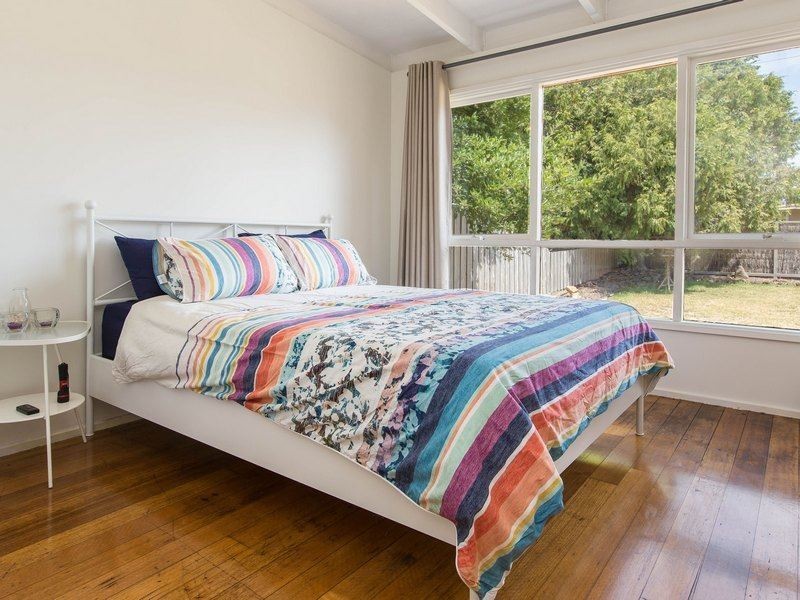 12 Alma Street, Tootgarook VIC 3941