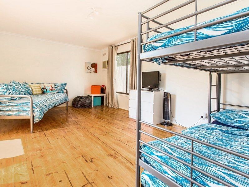 12 Alma Street, Tootgarook VIC 3941