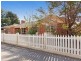 3 Meadow View Place, Mornington VIC 3931