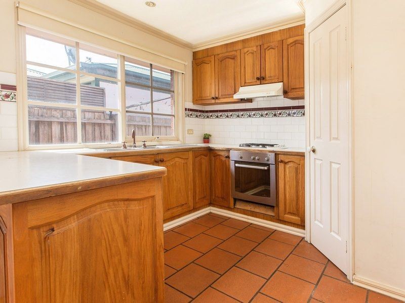 3 Meadow View Place, Mornington VIC 3931