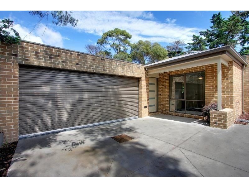 6/93 Herbert Street, Mornington VIC 3931