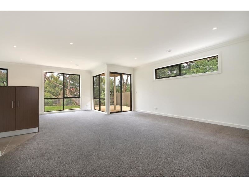 6/93 Herbert Street, Mornington VIC 3931