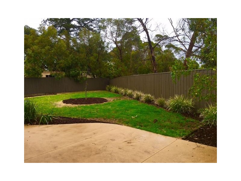 6/93 Herbert Street, Mornington VIC 3931