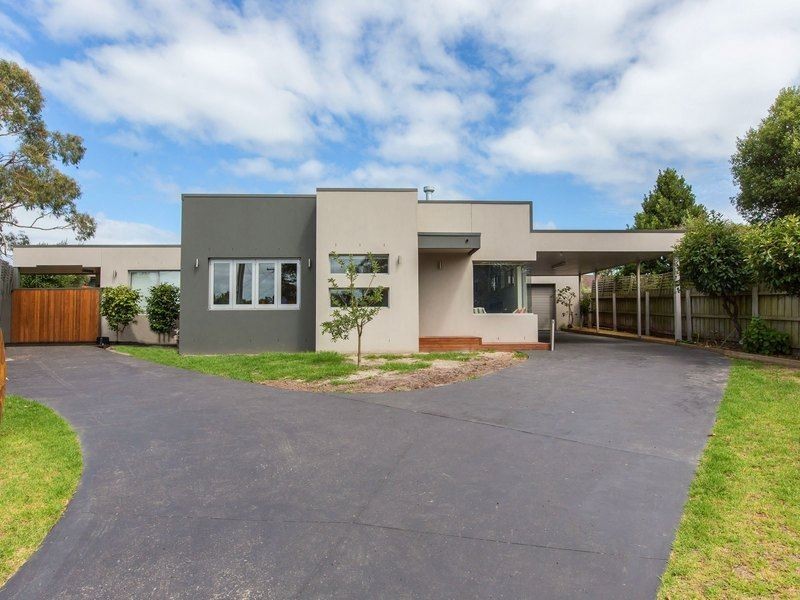 2 Warilda Court, Mornington VIC 3931