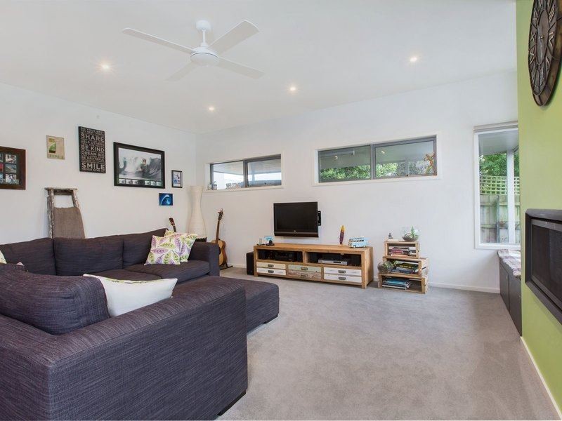 2 Warilda Court, Mornington VIC 3931