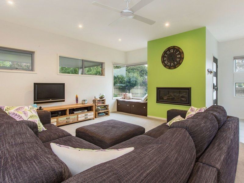 2 Warilda Court, Mornington VIC 3931