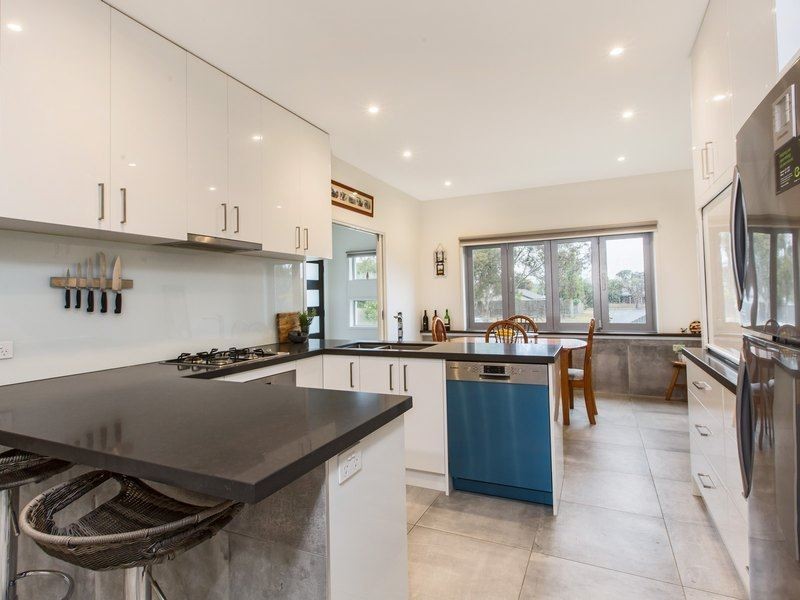 2 Warilda Court, Mornington VIC 3931