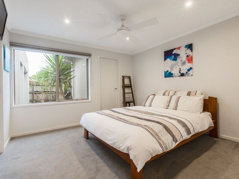 2 Warilda Court, Mornington VIC 3931