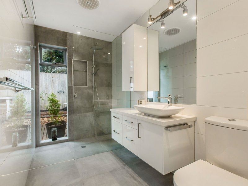 2 Warilda Court, Mornington VIC 3931