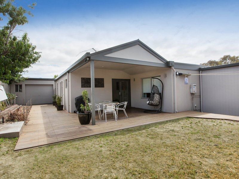 2 Warilda Court, Mornington VIC 3931
