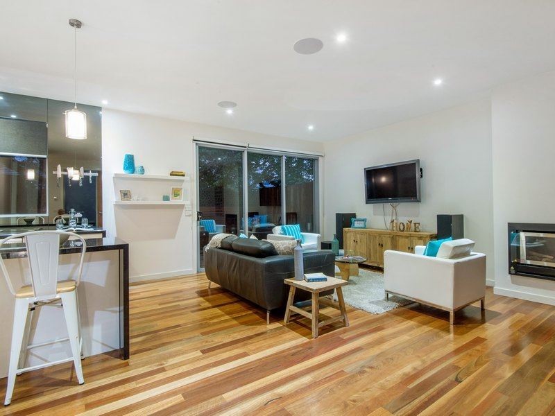 3/43 Spray Street, Mornington VIC 3931