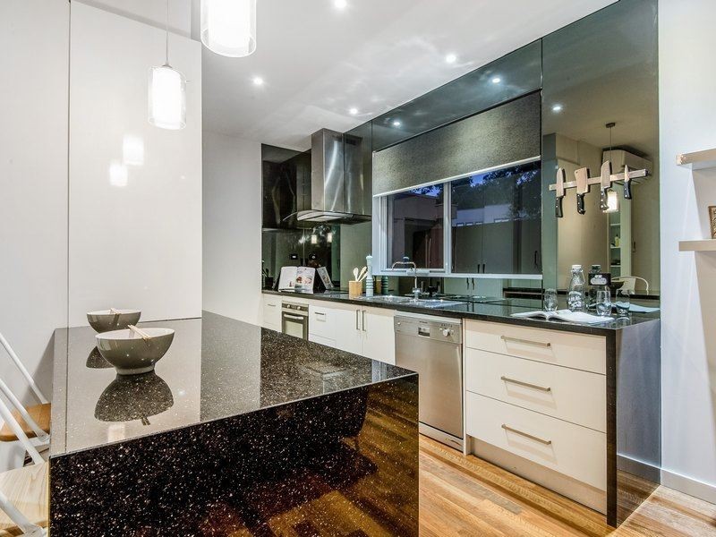 3/43 Spray Street, Mornington VIC 3931