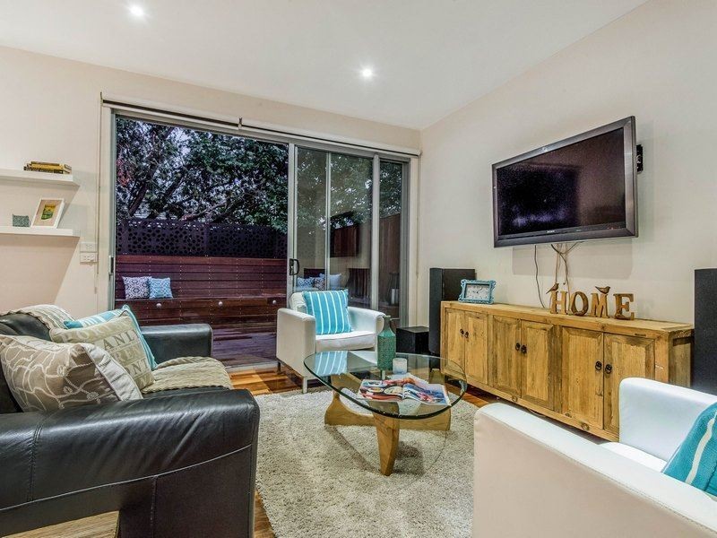 3/43 Spray Street, Mornington VIC 3931