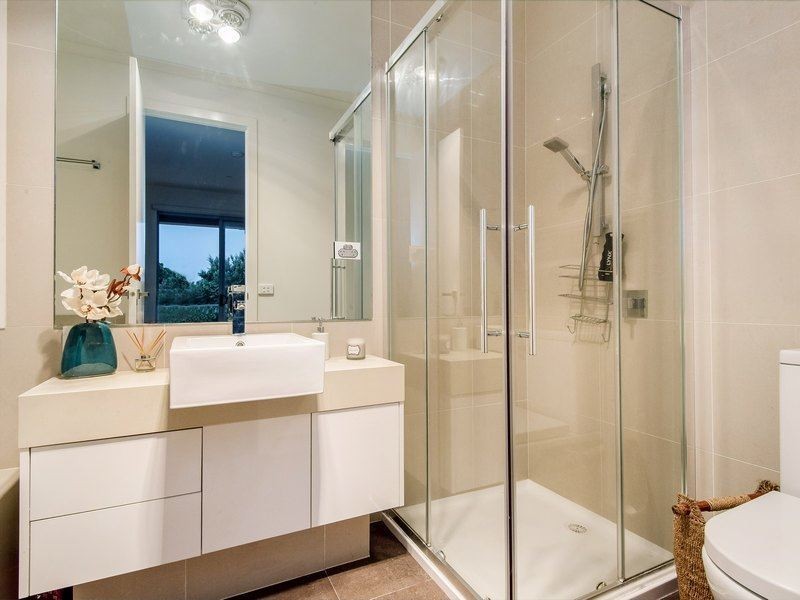 3/43 Spray Street, Mornington VIC 3931