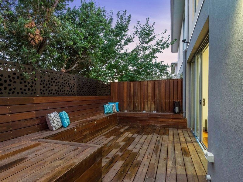 3/43 Spray Street, Mornington VIC 3931