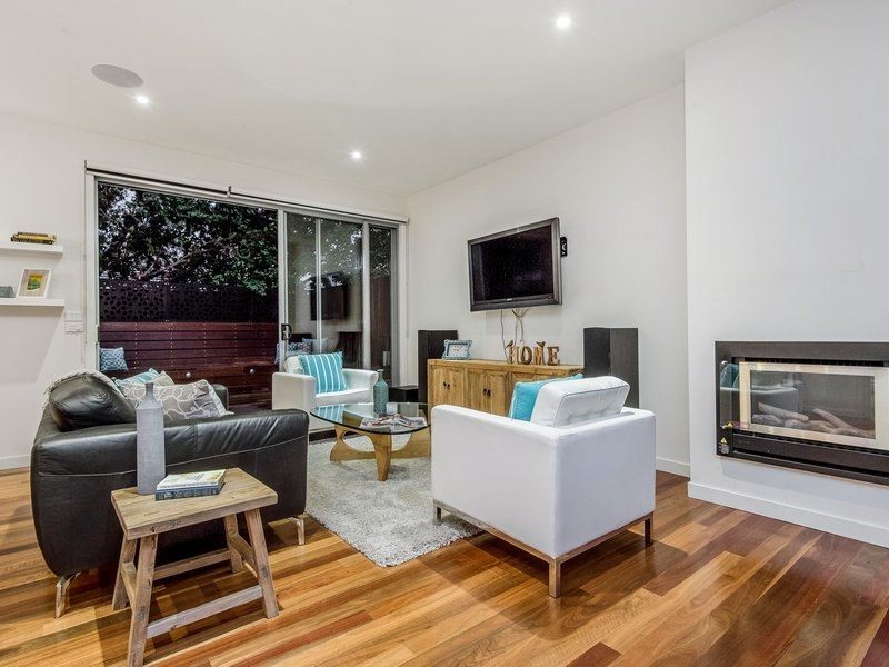 3/43 Spray Street, Mornington VIC 3931