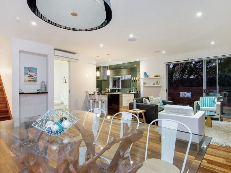 3/43 Spray Street, Mornington VIC 3931