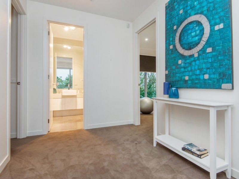 3/43 Spray Street, Mornington VIC 3931