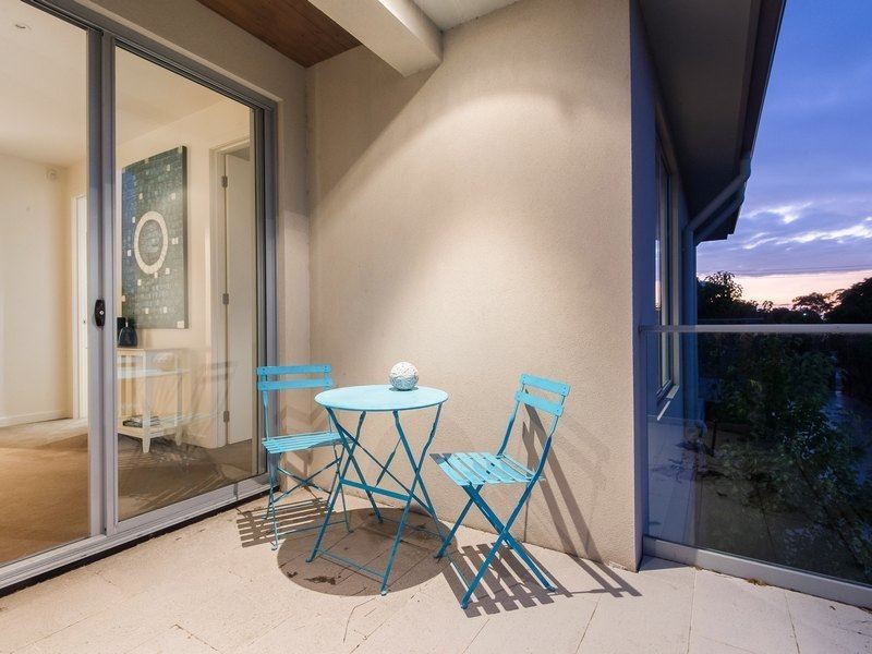 3/43 Spray Street, Mornington VIC 3931