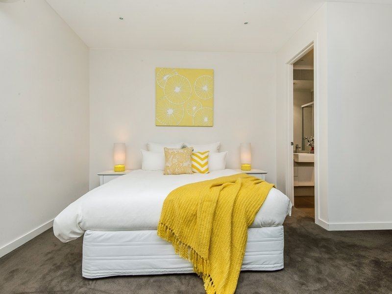 3/43 Spray Street, Mornington VIC 3931