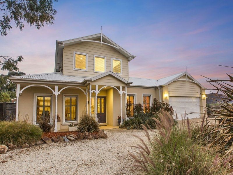 78 Summerfield Drive, Mornington VIC 3931