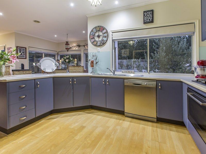 78 Summerfield Drive, Mornington VIC 3931