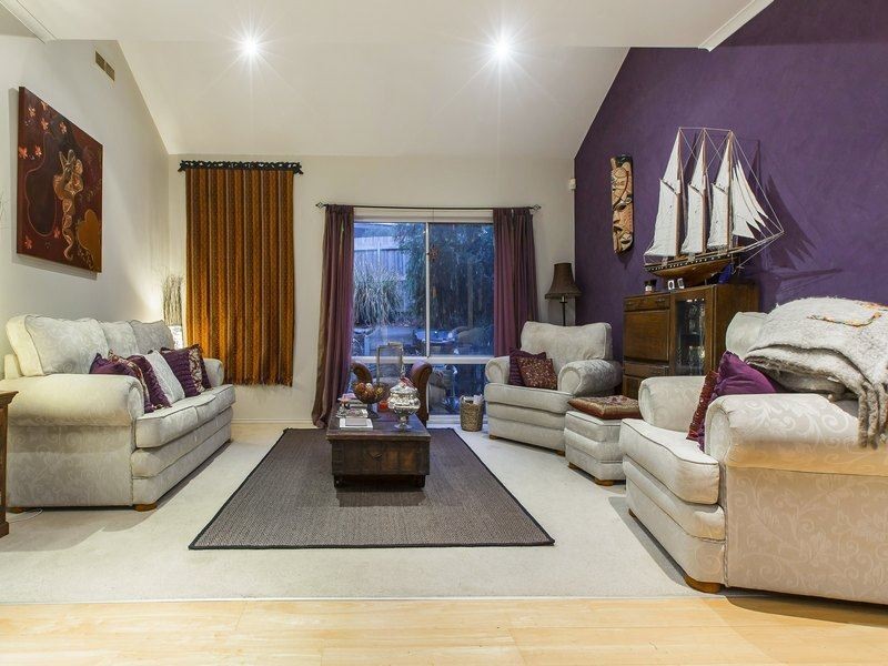 78 Summerfield Drive, Mornington VIC 3931