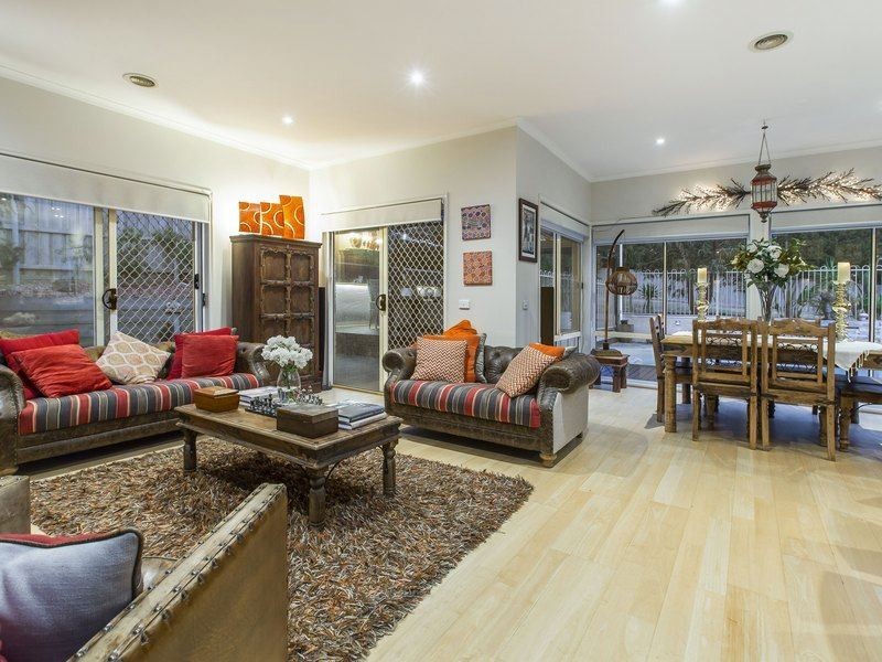 78 Summerfield Drive, Mornington VIC 3931