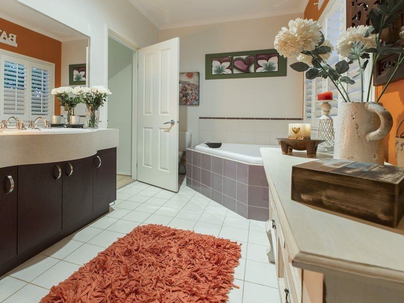 78 Summerfield Drive, Mornington VIC 3931