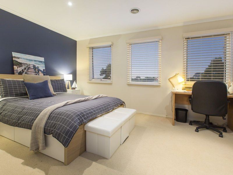 78 Summerfield Drive, Mornington VIC 3931