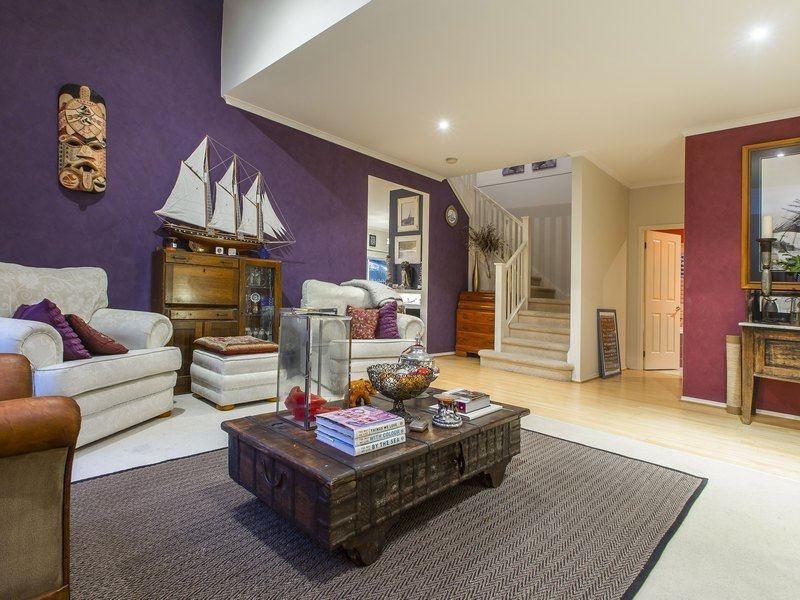 78 Summerfield Drive, Mornington VIC 3931