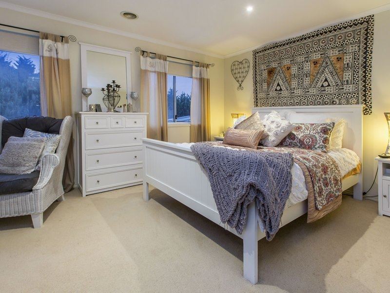 78 Summerfield Drive, Mornington VIC 3931