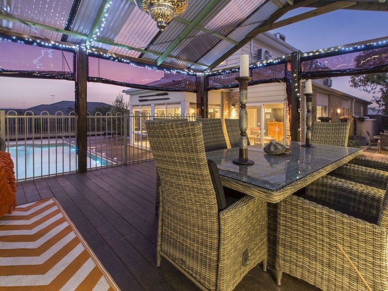 78 Summerfield Drive, Mornington VIC 3931