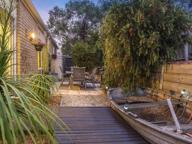 78 Summerfield Drive, Mornington VIC 3931