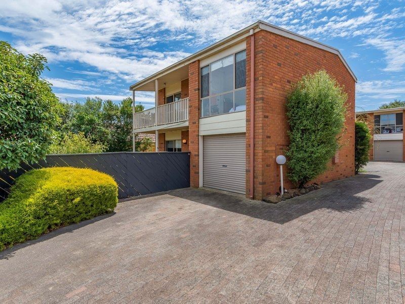 5/92 Strachans Road, Mornington VIC 3931