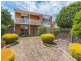 5/92 Strachans Road, Mornington VIC 3931