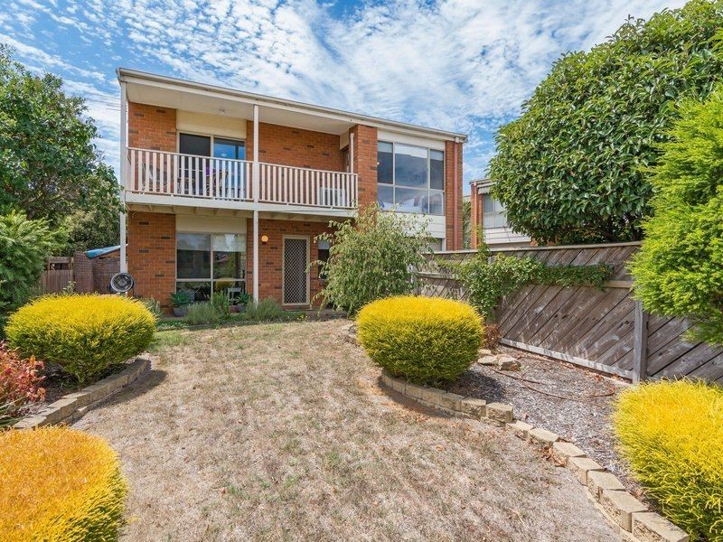 5/92 Strachans Road, Mornington VIC 3931