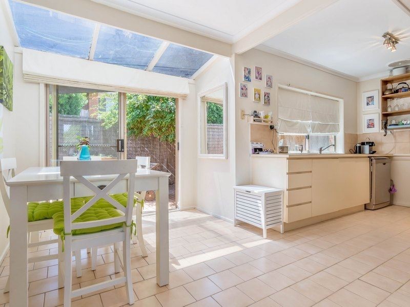 5/92 Strachans Road, Mornington VIC 3931