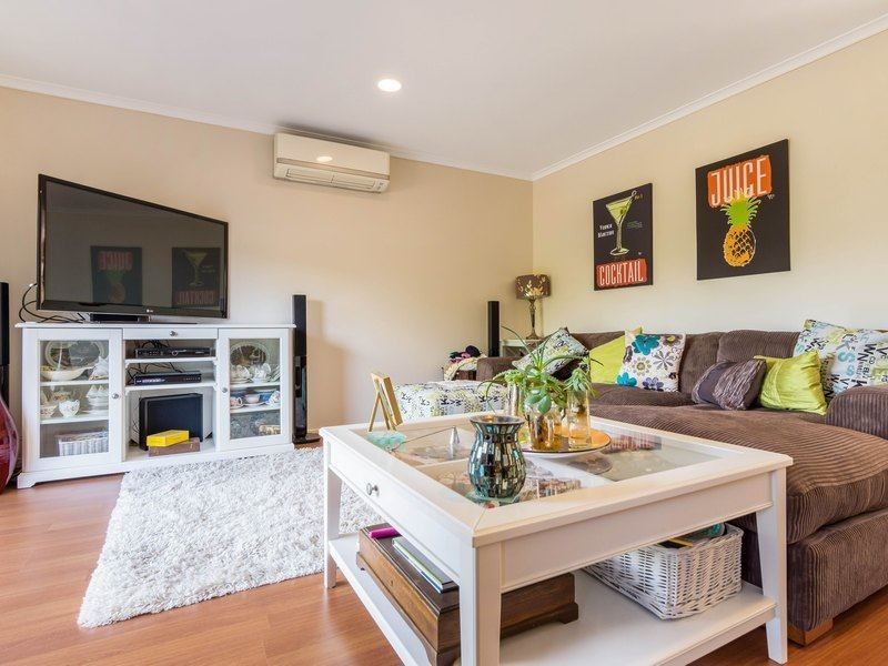 5/92 Strachans Road, Mornington VIC 3931