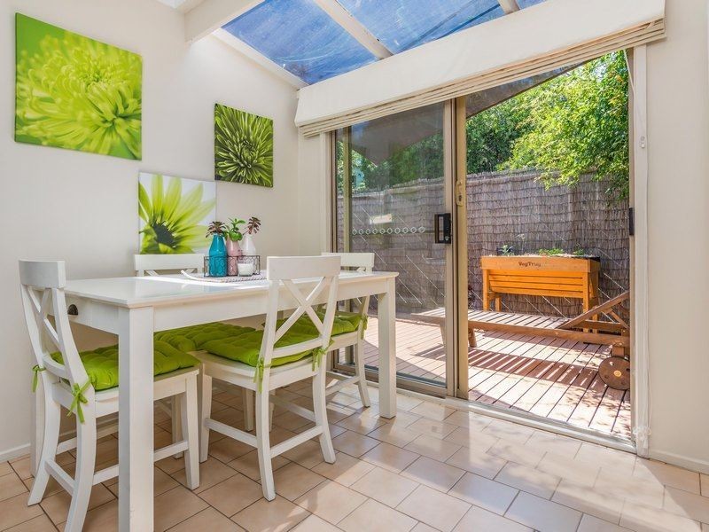 5/92 Strachans Road, Mornington VIC 3931