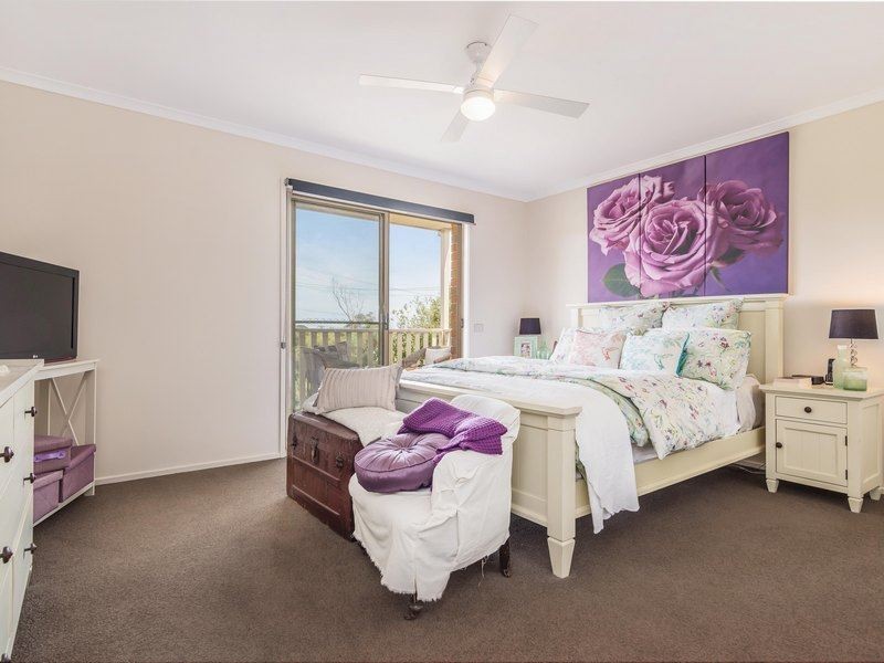 5/92 Strachans Road, Mornington VIC 3931