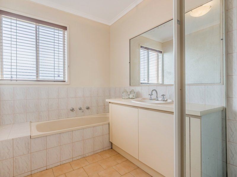 5/92 Strachans Road, Mornington VIC 3931