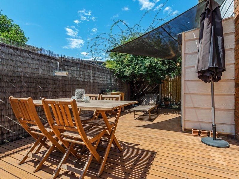 5/92 Strachans Road, Mornington VIC 3931