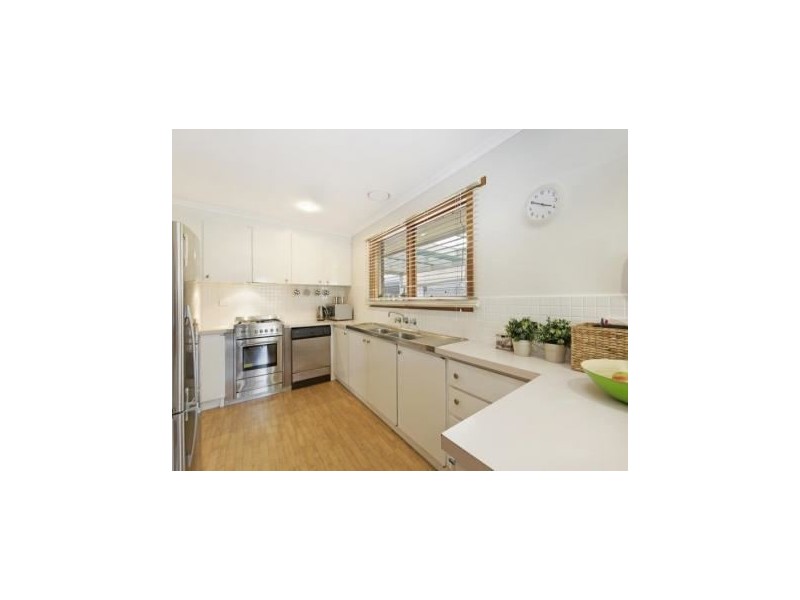 15 Faygate Court, Frankston VIC 3199