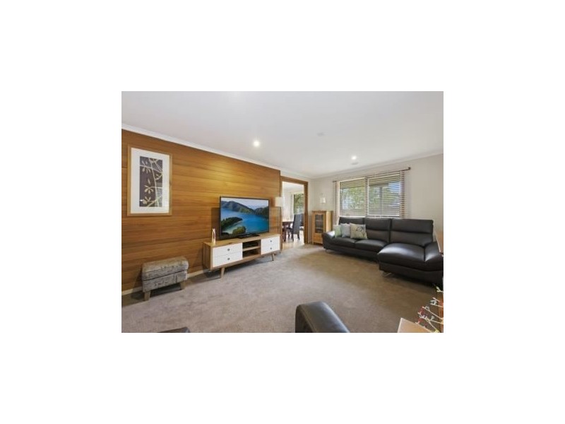 15 Faygate Court, Frankston VIC 3199