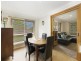 15 Faygate Court, Frankston VIC 3199