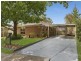15 Faygate Court, Frankston VIC 3199